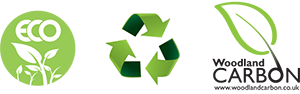 Environment Logos